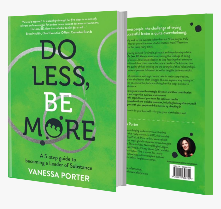 Frontandbackcover, HD Png Download