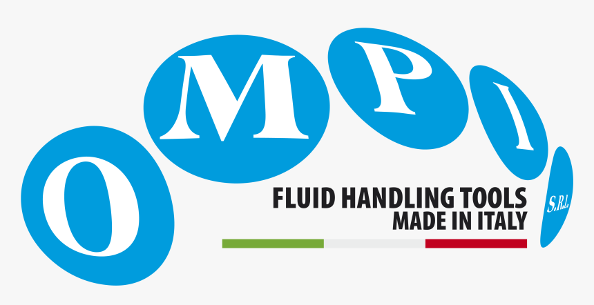 Aeg Logo Png , Png Download - Ompi Srl, Transparent Png