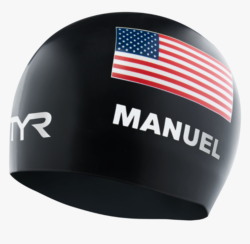 Flag Of The United States, HD Png Download