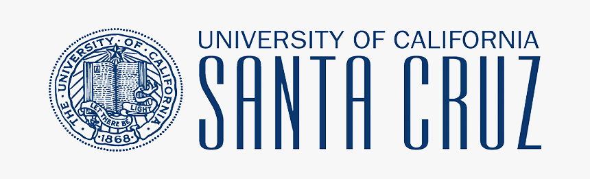 Uc Santa Cruz Doctoral Programs Earn High Marks In - University Of California, Davis, HD Png Download