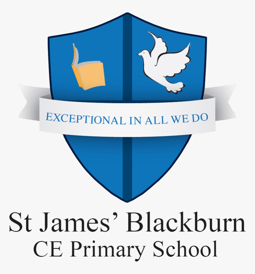 Chestnut Park Primary School, HD Png Download
