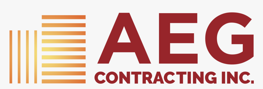 Triangle, HD Png Download