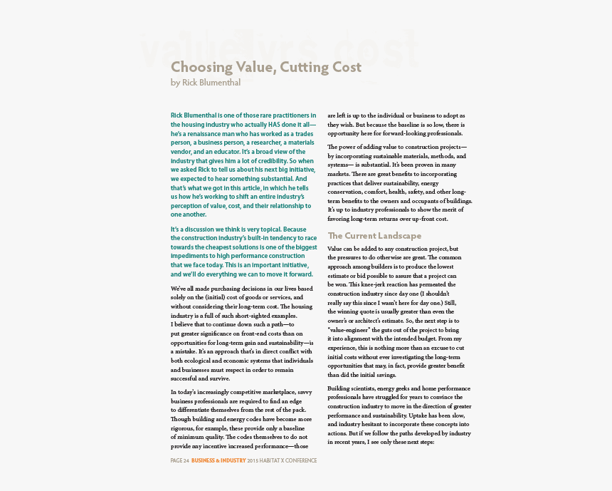 Plaza De San Marcos, HD Png Download