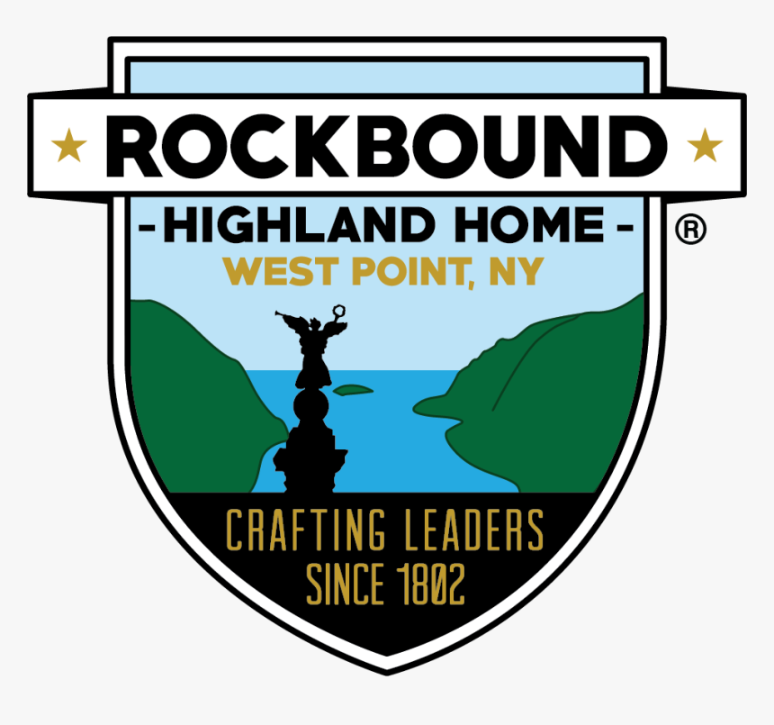 Poster, HD Png Download