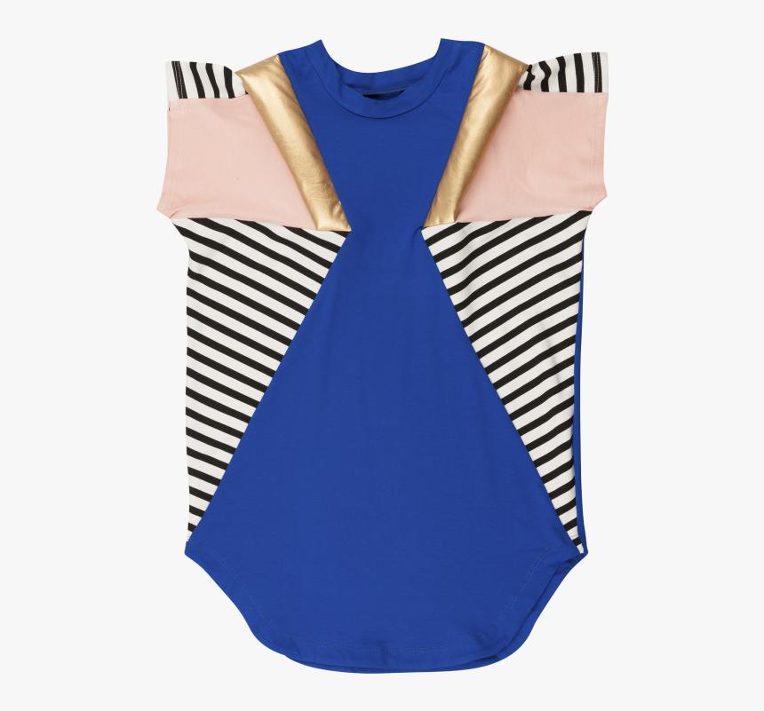 Maillot, HD Png Download