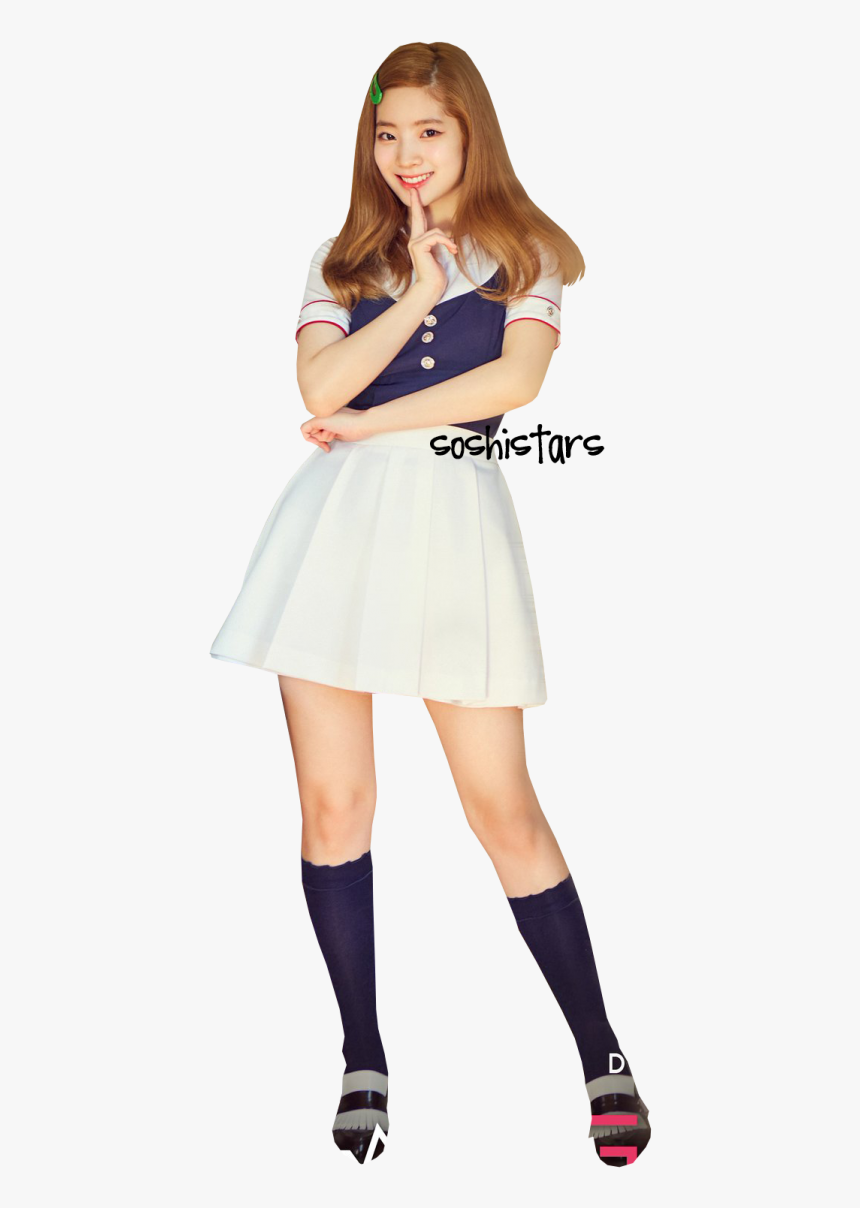 Twice, HD Png Download