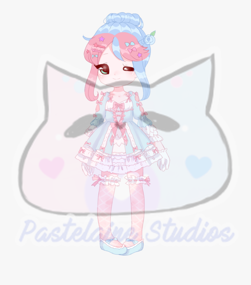 Illustration, HD Png Download