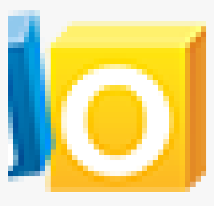 Lettera S, HD Png Download