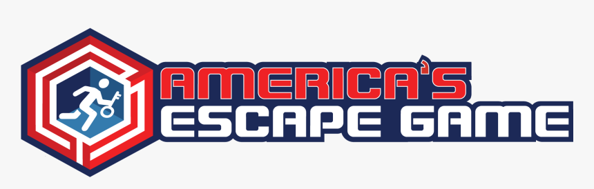 Graphics, HD Png Download