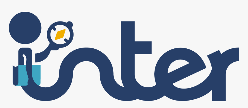 Graphic Design, HD Png Download