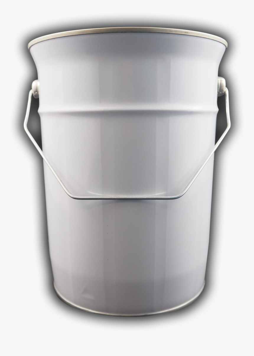 Sugar Bowl, HD Png Download
