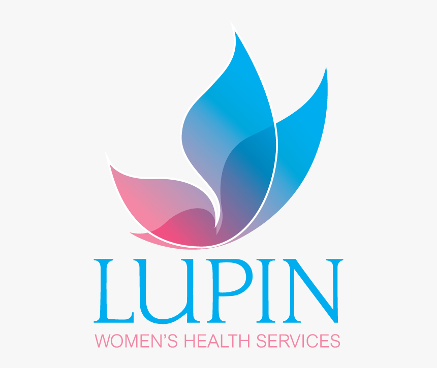 New Orleans Identity And Logo Design - Lupin, HD Png Download