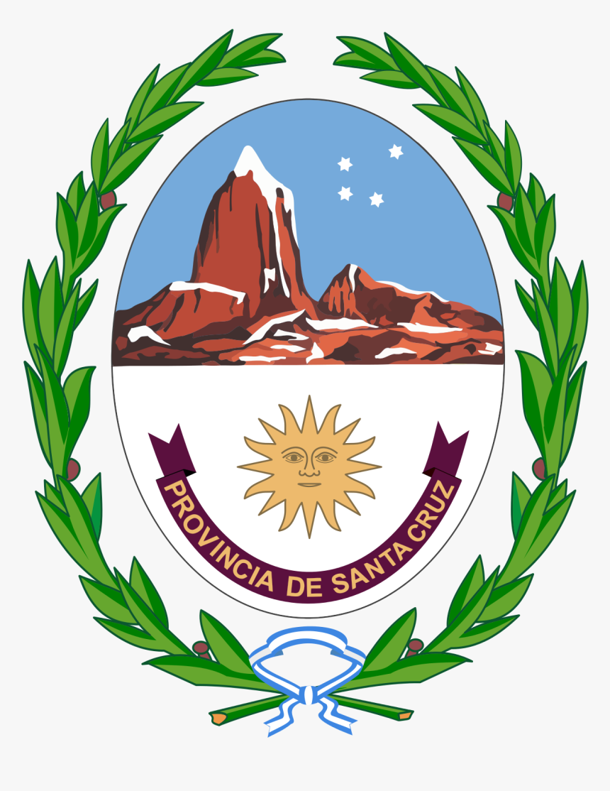 Argentina Coat Of Arms, HD Png Download
