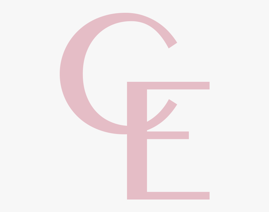 Ce Symbol Png, Transparent Png