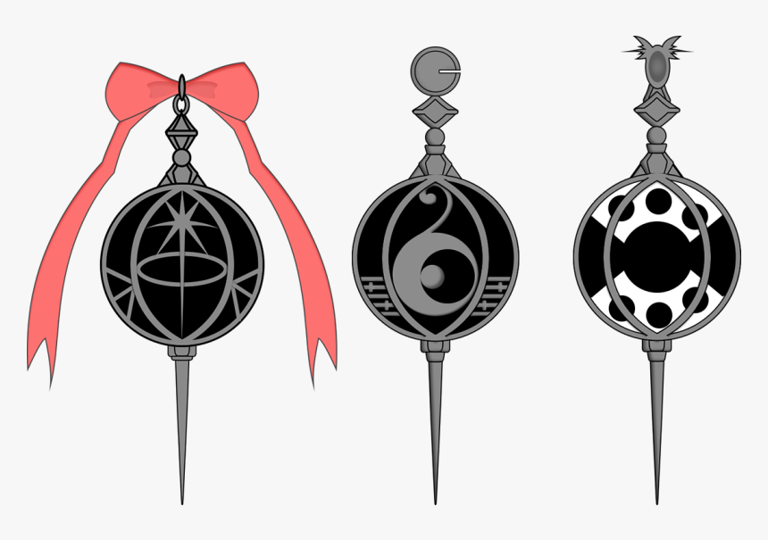 Illustration, HD Png Download