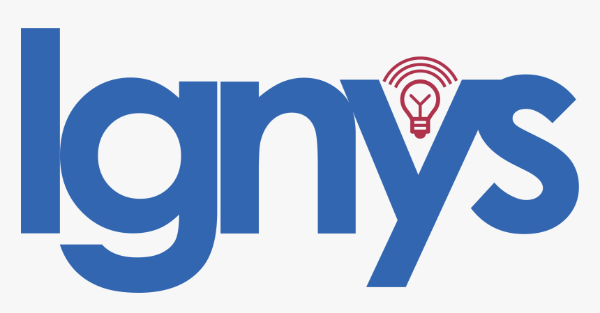 Ignys, HD Png Download