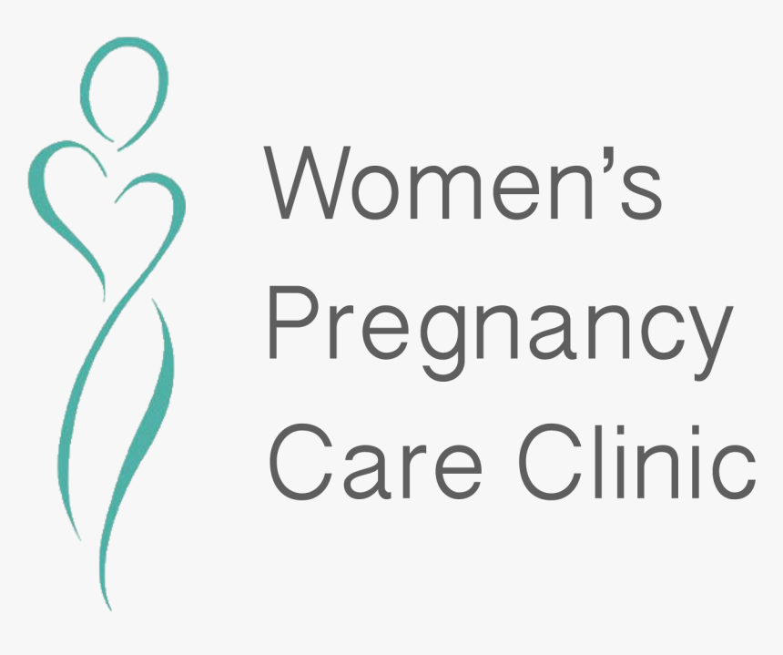 Women Spregcare Whittier Logo - International Committee Of The Red Cross, HD Png Download