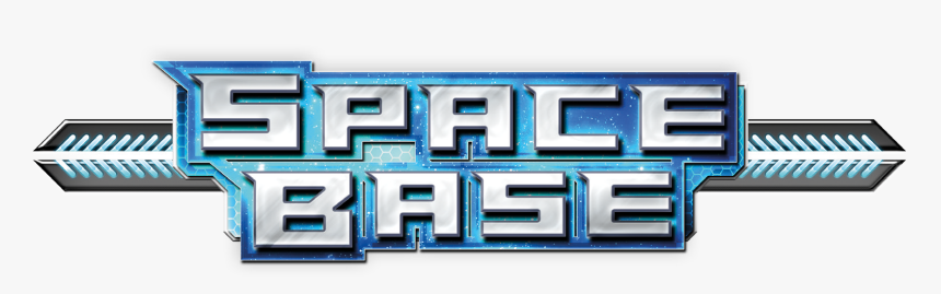 Parallel, HD Png Download