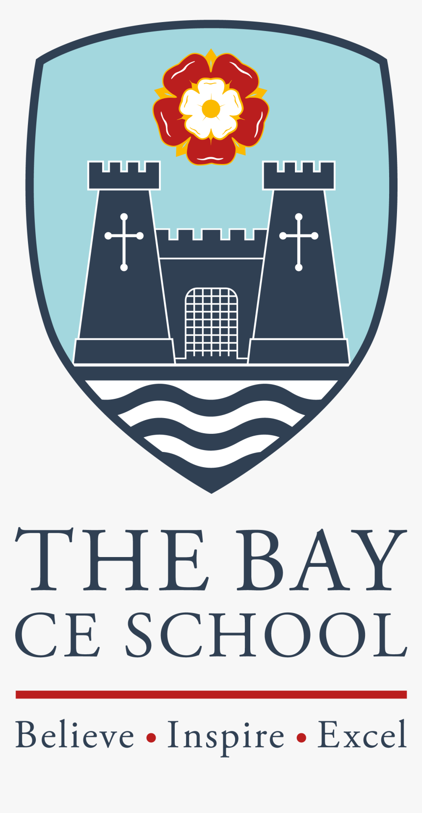 Bay Cofe Secondary School, HD Png Download