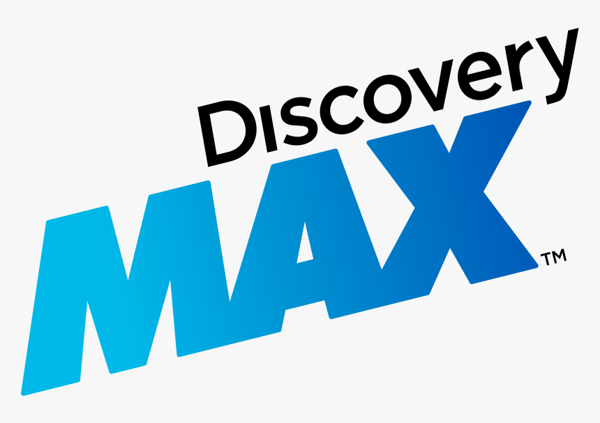 Dm Logo Rgb - Discovery Channel, HD Png Download