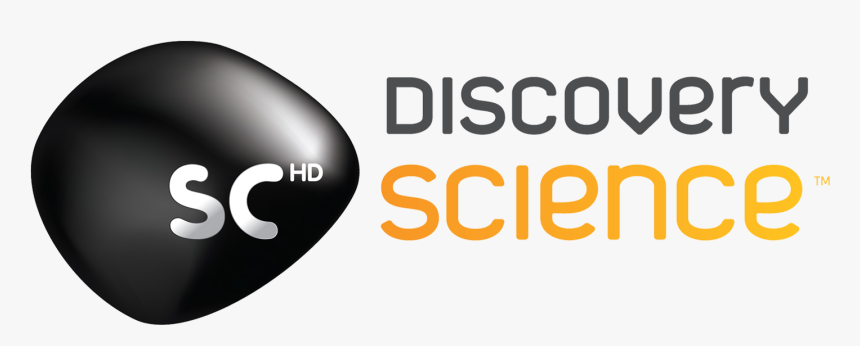 Discovery Channel Png, Transparent Png