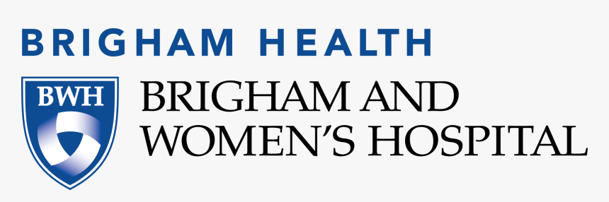 Bh Bwh Pms - Brigham And Women's Health, HD Png Download