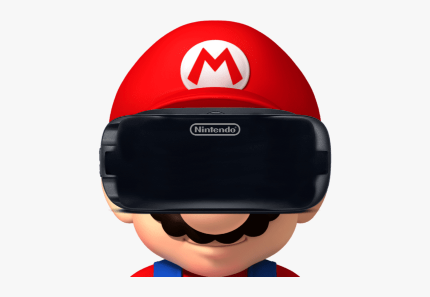 Super Mario Bros, HD Png Download
