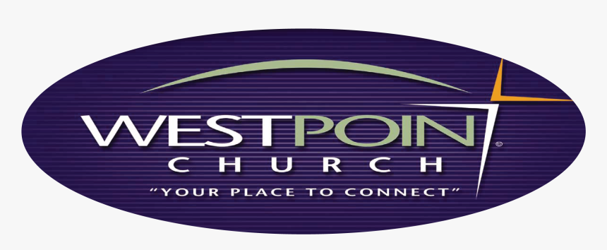 Parallel, HD Png Download