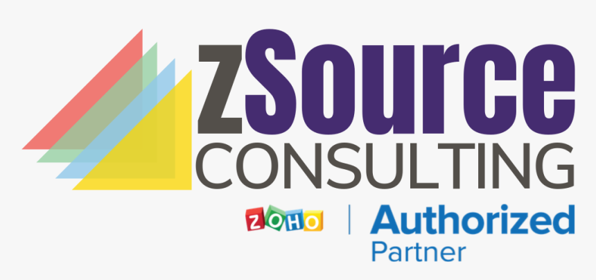 Zsource Consulting - Graphic Design, HD Png Download
