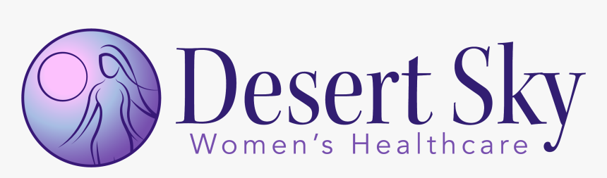 Lilac, HD Png Download