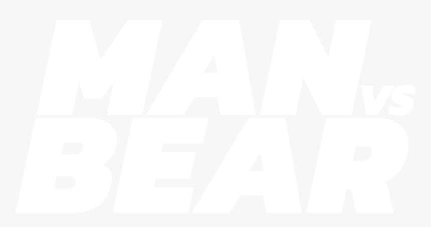 Discovery Channel Png, Transparent Png