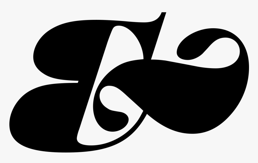 Logo - Illustration, HD Png Download