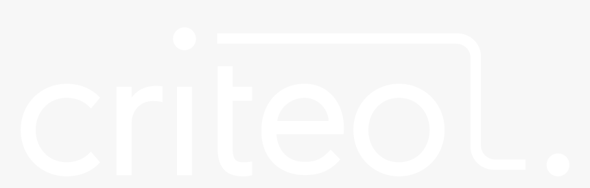 Johns Hopkins Logo White, HD Png Download