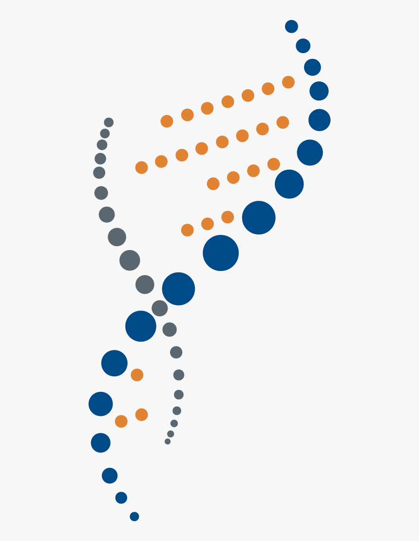 Women S Health Logo Png , Png Download - Myriad Genetics Inc, Transparent Png