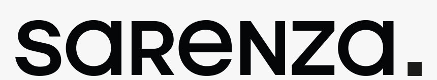 Sarenza Logo Png, Transparent Png