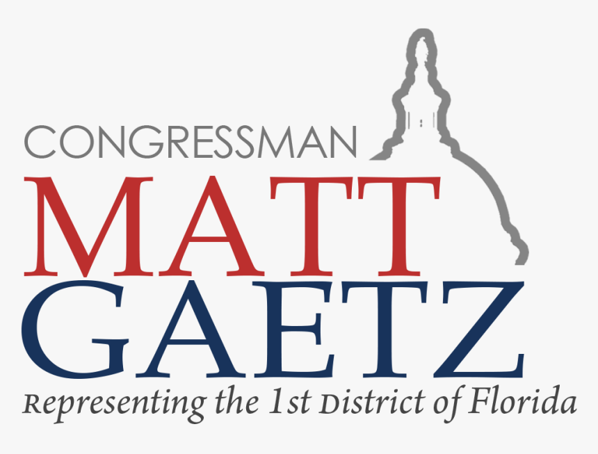 Perkinelmer, HD Png Download