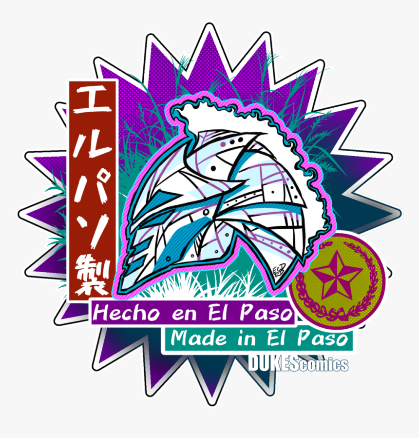 25 Percent Off Green, HD Png Download