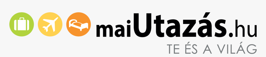 Graphics, HD Png Download