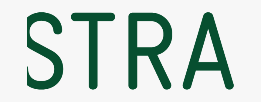 Sign, HD Png Download