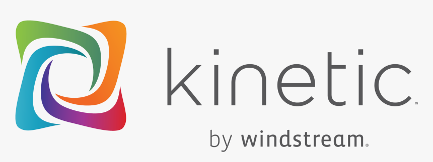 Windstream - Windstream Communications, HD Png Download