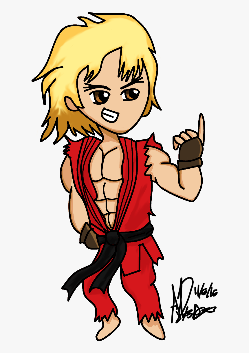 Cartoon, HD Png Download