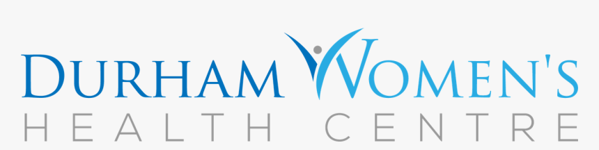 Website Review Logo/durham Women S Health Centre 1, HD Png Download
