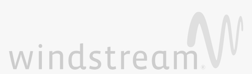 Calligraphy, HD Png Download