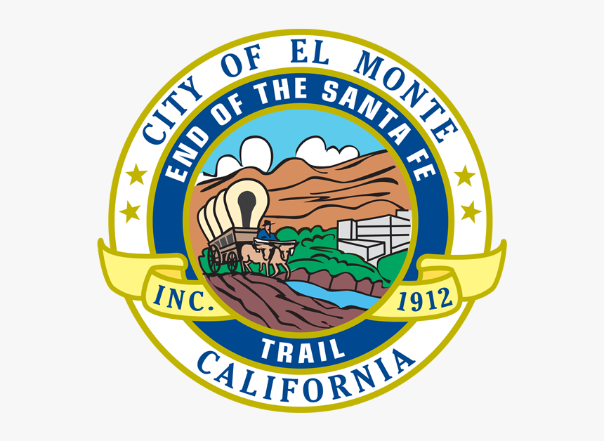 Learn English At Our El Monte Area Esl English Classes - El Monte, HD Png Download