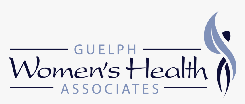 Graphics, HD Png Download