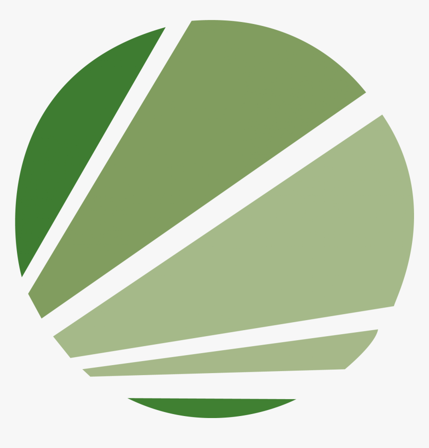 Magnovent, HD Png Download