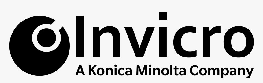 Parallel, HD Png Download