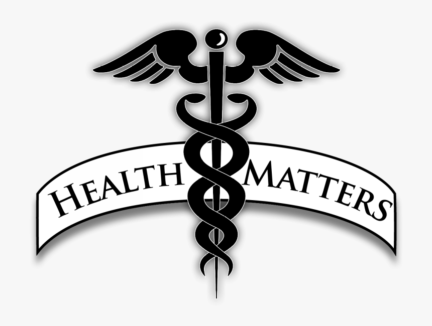 Calligraphy, HD Png Download