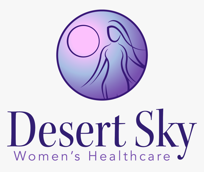 Logo - Jellyfish, HD Png Download