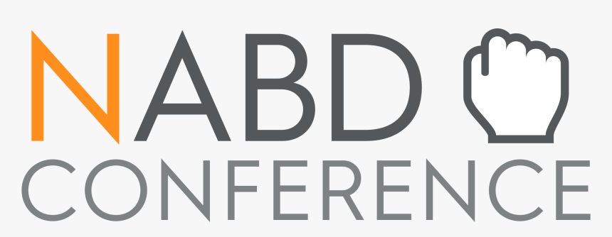 Criteo Logo Png, Transparent Png